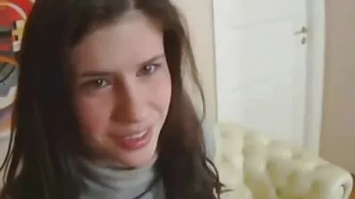 Körd i full sexfilmer med äldre bild av köparna av Se-butiken positiv Latin.