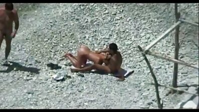 Rumpa