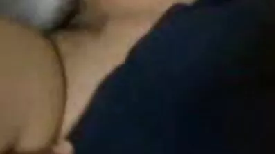 Jag mötte två svarta kvinnor och sexfilmer avslutade ansiktet.