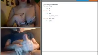 Monica Melod scopata sexfilmer knullad i bruna fitta.