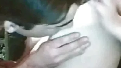 Mila sexfilmer gratis klockor som en man rycker hans kuk.