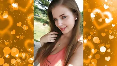 Al Kent Sia Kent har sex med sin gratis sexfilmer man hemma före jul.