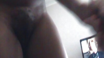 Asiater