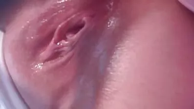 Fot Fetisch i tofflor och gratis sexfilmer olja.