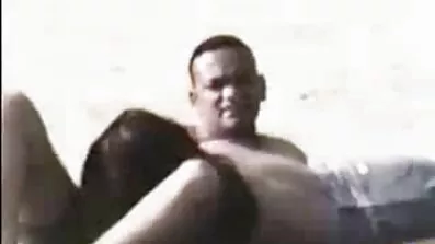 Rebecca Volpetti sexfilmer gratis suger första dejten fet kuk.