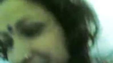 Angel PH har inte amatör sexfilmer dåliga sexuella positioner.