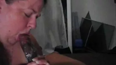 Dr gratis svenska sexfilmer rigoroso