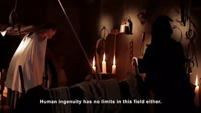 Kenzie knullar med sex filmer äldre kvinnor en svart kille.