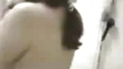 Sträckte röven av sexfilmer med äldre Al Re