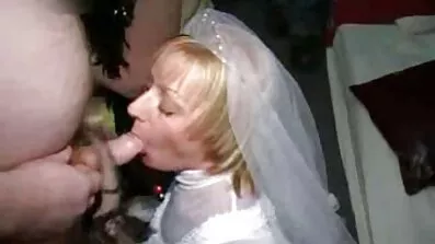 Knulla värdinnan. sexfilmer gratis