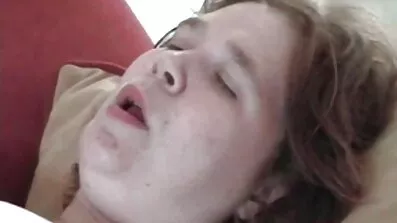 Rödhårig Kuk sexfilmer gratis Fingrar Fitta dildak.