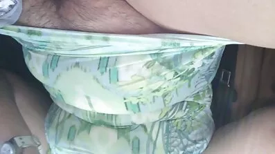 Anal överraskning sexfilmer för din älskade på årsdagen.