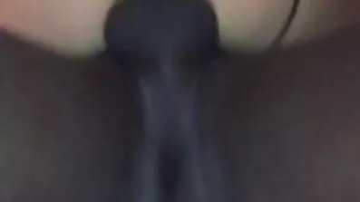 Ale Och äldre sex film