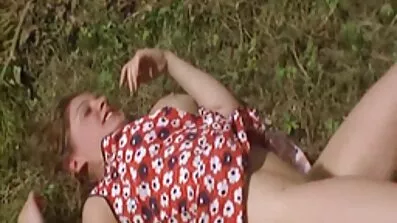 Vinna sex filmer äldre kvinnor Sky