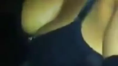 Katrina Moreno oljad upp amatör sexfilmer copulates.