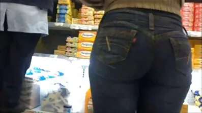 Styvson Straffas latina amatör sexfilmer Mamma med kvalitet kuk.