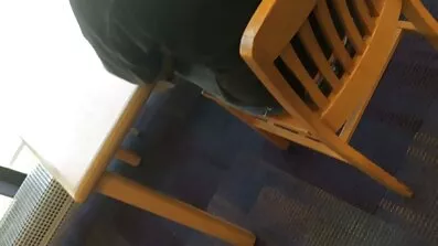 Har en naken sexfilmer semester.