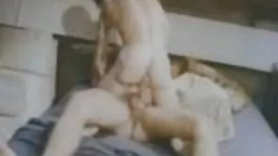 Läkaren gör Sk SnLar svensksexfilm Sno incinta