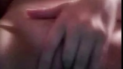 Du suger, sexfilmer älskling!.