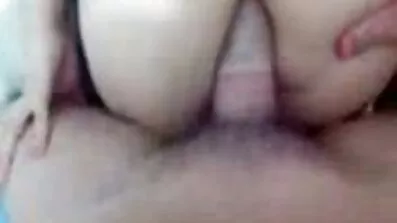 Fotograf knullar klient nya sexfilmer i hårig fitta.