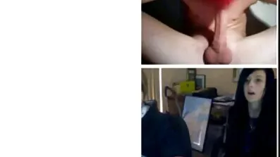 Destin sexfilmer gratis Cruz Cruz med en svart tjej har kul med kuk.