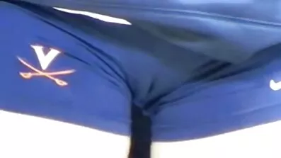 Ph ph nya sexfilmer