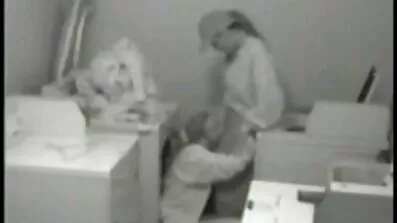 Massage utgör 69. Cums sexfilmer med äldre på bröstet. Spinkig suger kuk.