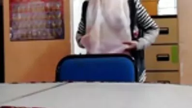 Jag har en svart svensksexfilm tik.