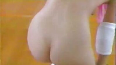 Zhmj