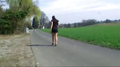 Cum på glasögon, perfekt sög. sexfilmer