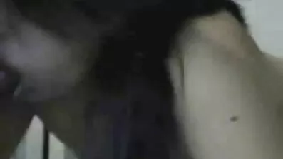 Mexikansk gratis sex film på nätet knullar nörd.