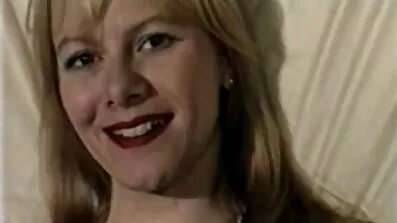 Brookie Blair, förutom jävla, sexfilmer gratis slickar agentens bollar med en punkt.