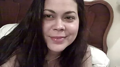 Det låter dig göra med dig själv i sängen, gratis svenska sexfilmer vad du vill ha.