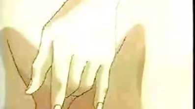 Vaknade Sunako Kirishiki och gratis svenska sexfilmer knullade i munnen.