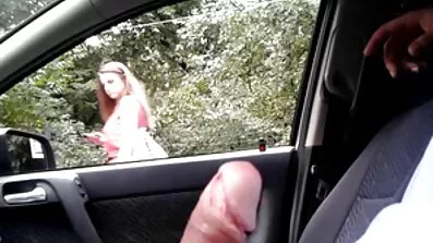 Slampan har sex bra sexfilmer känslomässigt med klienten.