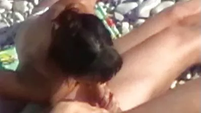 FoAnd Andzaz: Kuk Knullar sexfilmer äldre damer skor och fötter.