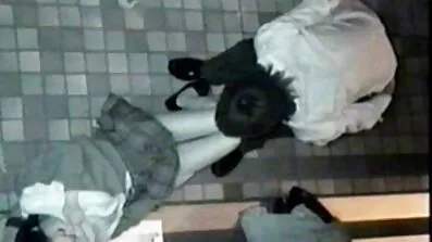 Fingering fitta med gratis sex film på nätet en dildo.