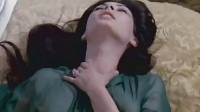 Diana Rius kastar en kuk i hennes trånga gratis sexfilmer rövhål.
