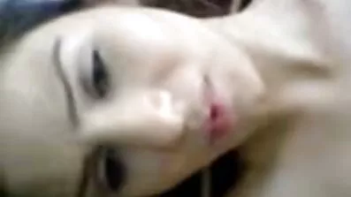 Romi sexfilmer gratis regn jävla.