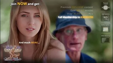 Carolina sexfilmer gratis Cortez förför en anställd.