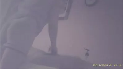 Flickvänner Slicka i disco. sexfilmer med äldre
