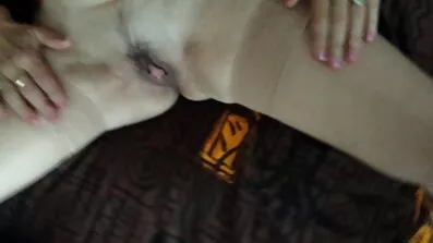 Jag tryckte brunettens anus vid gjutningen-det gratis sexfilmer kommer att skada märkbart.