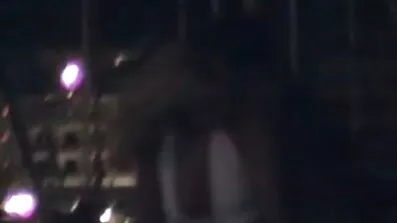 Sex sexfilmer med äldre damer sjunga