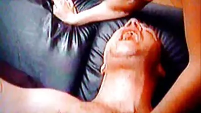 J sexfilmer gratis spel Brossman sprida en annan passion för jävla.
