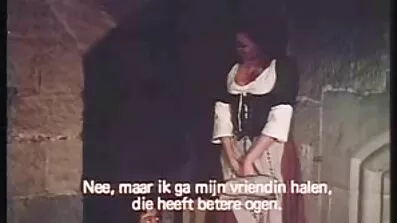 Ale Leg Legend har sex med en latinsk sex film äldre kvinna.