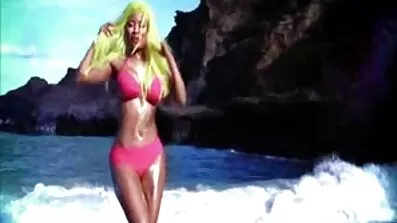 Jag bestämde mig för att prova lesbisk sex. svensksexfilm