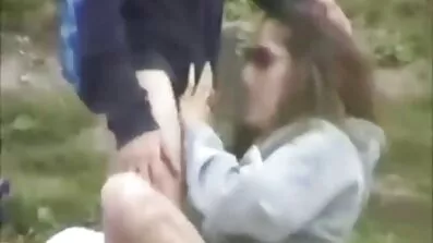 Jag borrade tränare två och klippte den, jag var sexfilmer med äldre tvungen att be om ursäkt och suga kuk.