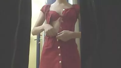 Skäggig massös fingering. gratis sexfilmer