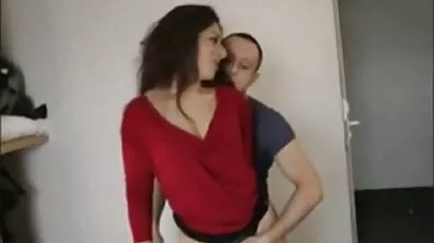 chelll lde i älskare dag nya sexfilmer knulla en svart man.