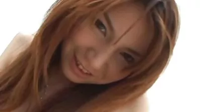 Tchad D W gratis sexfilmer